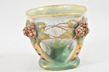 N92v15 amphora austria gebraucht kaufen N92v15 amphora austria gebraucht kaufen  Neu-Ulm