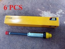6pcs 7005 fuel for sale  Ontario