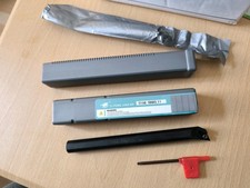 Feng jing s16qcl gebraucht kaufen  Dresden