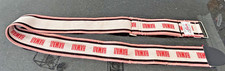 Vintage skyway hawaii for sale  Jeannette
