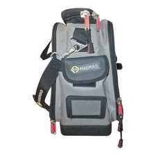 Magma professional tool for sale  PONTYCLUN