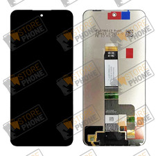Ecran tactile xiaomi d'occasion  Marseille XIV