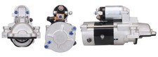 Dri 319207122 starter gebraucht kaufen  Berlin