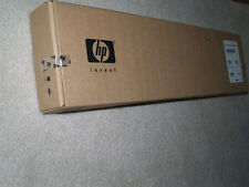 Gabinete HP 410893-001 kit trilho rack BLc7000 BLc3000  comprar usado  Enviando para Brazil