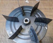 Turbine acier 268 d'occasion  Hagondange
