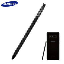 Pennino stylus pen usato  Italia