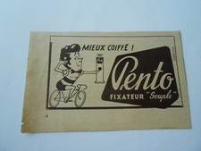 1950 original print d'occasion  La Verpillière