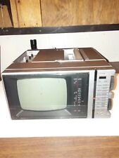 Vintage 5xp 5222x for sale  Anna