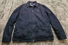Mens gant windcheater for sale  LEVEN