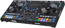 Rane four advanced for sale  COLCHESTER