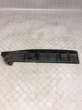 Volkswagen golf 1.9 usato  Castagnaro