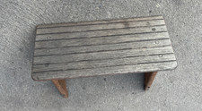 Marine boat teak for sale  Pittsburgh