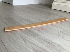 Ikea lycksele sofa for sale  BARNSTAPLE