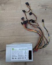 Compucase hec 300te gebraucht kaufen  Wächtersbach