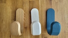 normann copenhagen for sale normann copenhagen for sale GODALMING