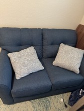 Living spaces jacoby for sale  Hutto