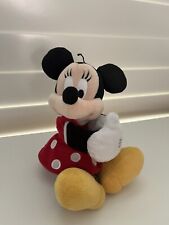 Disney minnie mouse for sale  Irvine