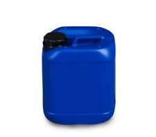 Diluant nettoyage peinture d'occasion  Marmande