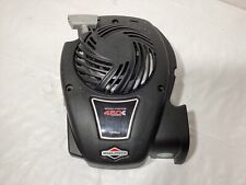 Briggs stratton 450e for sale  SPALDING