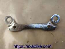 Support honda cb350k d'occasion  Languidic