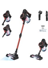 Cordless stick vacuum for sale  Pikeville