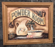 90s repro toilet for sale  Downsville