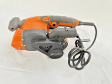 Ridgid r2740 heavy for sale  Baldwinsville