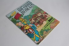 Jeu astérix réalisez d'occasion  Seyssel