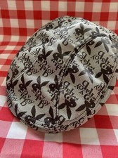 Play boy flat for sale  TELFORD