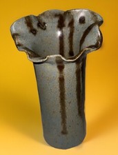 Hand crafted art for sale  Hattiesburg