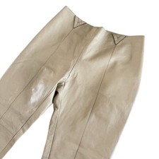 Armani collezioni women for sale  Inglewood