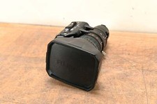 Fujinon th17x5brmu broadcast for sale  Franklin
