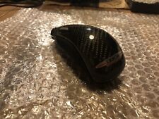 Originale mini jcw usato  Feltre