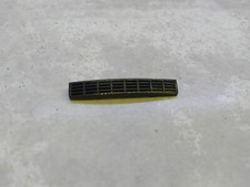 Grille ferrari dino d'occasion Grille ferrari dino d'occasion  Tours-