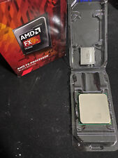 amd fx 6300 usato  Napoli