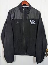 Nike mens large for sale  Lawrenceburg