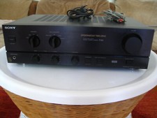 Sony spontaneous twin gebraucht kaufen  Waldshut-Tiengen