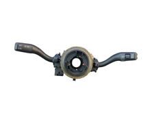 Airbag Schleifring Wickelfeder Lenkstockschalter für AUDI  A4 (8EC, 8E0953549Q, usado comprar usado  Enviando para Brazil