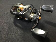 Mulinello baitcasting daiwa usato  Spedire a Italy