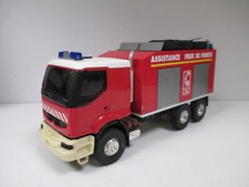 Camion renault premium d'occasion  France