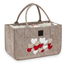 Plaid morbidotto con usato  San Giuseppe Vesuviano