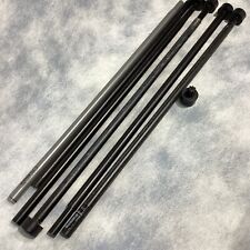 Ikea racka black for sale  Kalamazoo