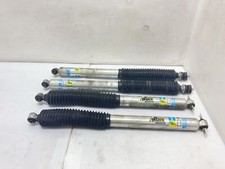 Jeep wrangler bilstein for sale  Kendallville