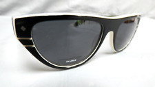 Polaroid sunglasses cat for sale  LIVERPOOL