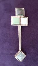 Mod vintage gold for sale  Wetumpka