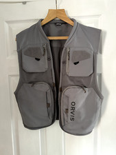Orvis clearwater fly for sale  DERBY