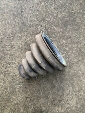 Vauxhall corsa combo for sale  WARRINGTON