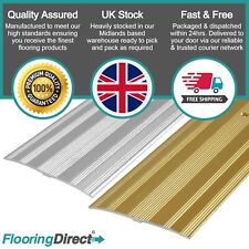 Extra wide cover for sale  ASHBOURNE