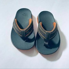 Gray orange boy for sale  Riverview
