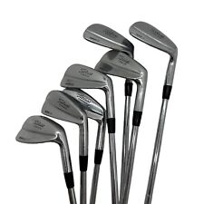 Titleist 690 iron for sale  Bozeman